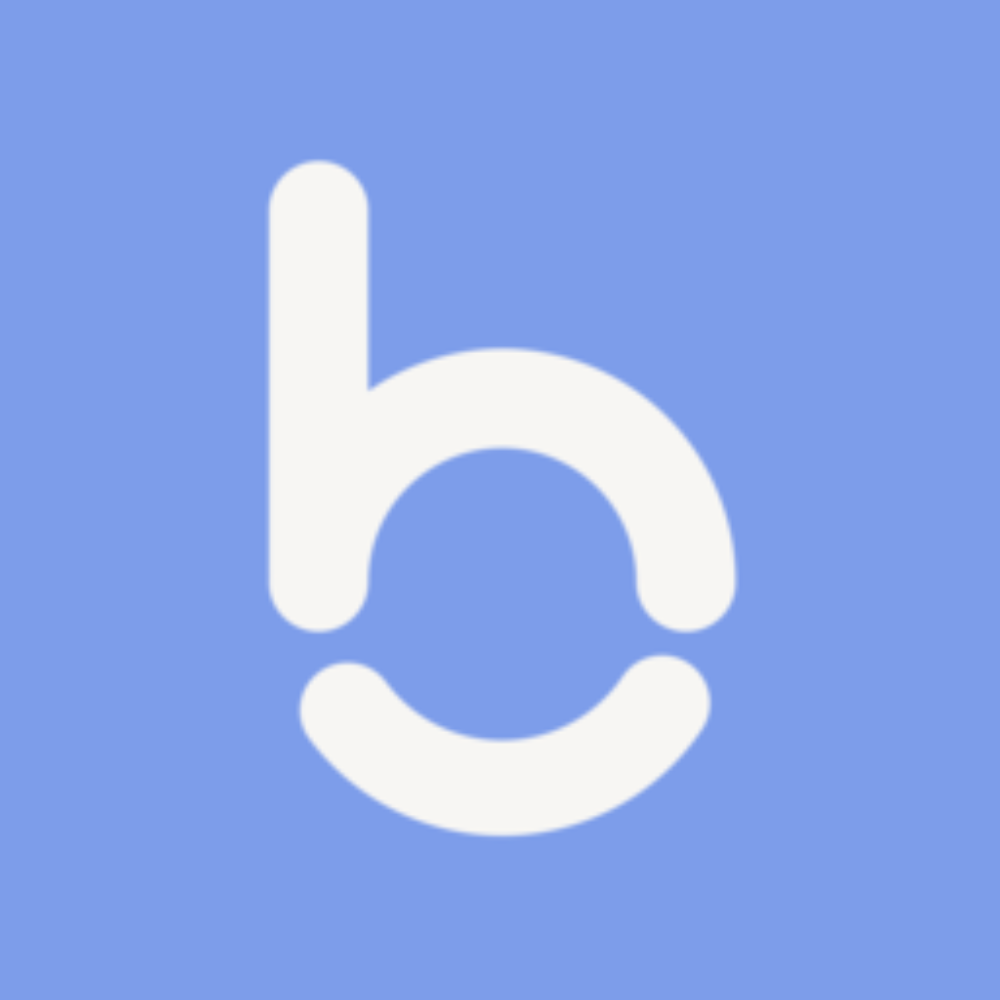 Bizneo
